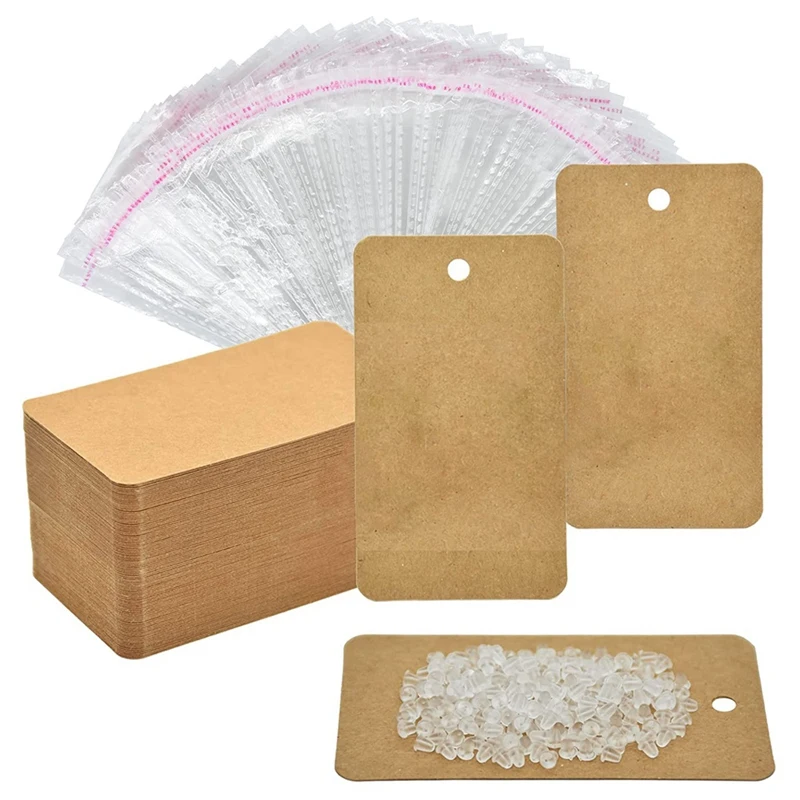 Earring Card Holder Set Earring Bag Decoration For Earring Jewelry Display Earring Storage
Earring Card Holder Set Earring Bag Decoration For Earring Jewelry Display Earring Storage