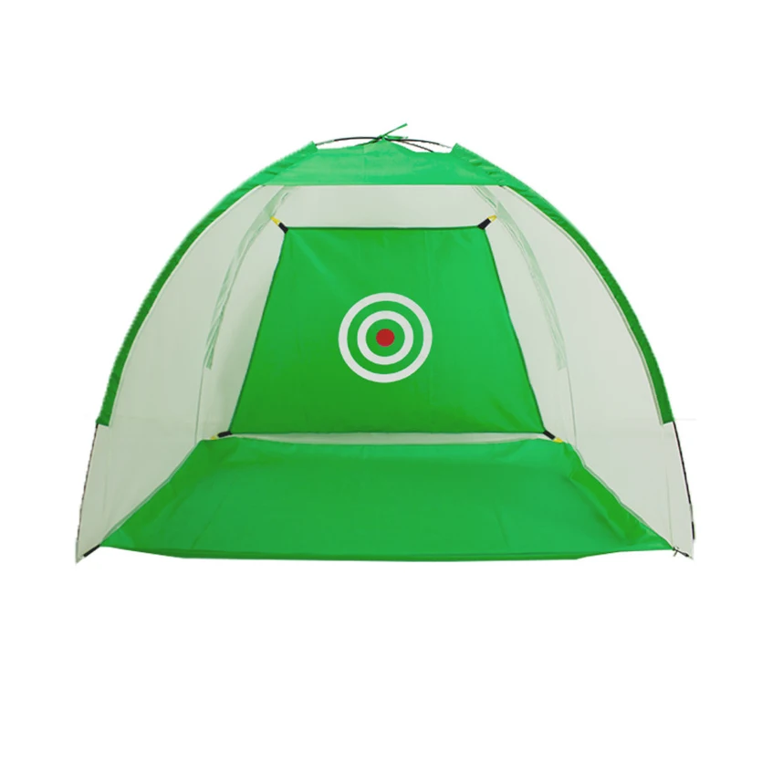 Aqumotic Outdoor Awnings Indoor Golf Practice Net Camping Beach Easy Instant Setup Protable Backpacking for Sun Shelter Travel
Aqumotic Outdoor Awnings Indoor Golf Practice Net Camping Beach Easy Instant Setup Protable Backpacking for Sun Shelter Travel