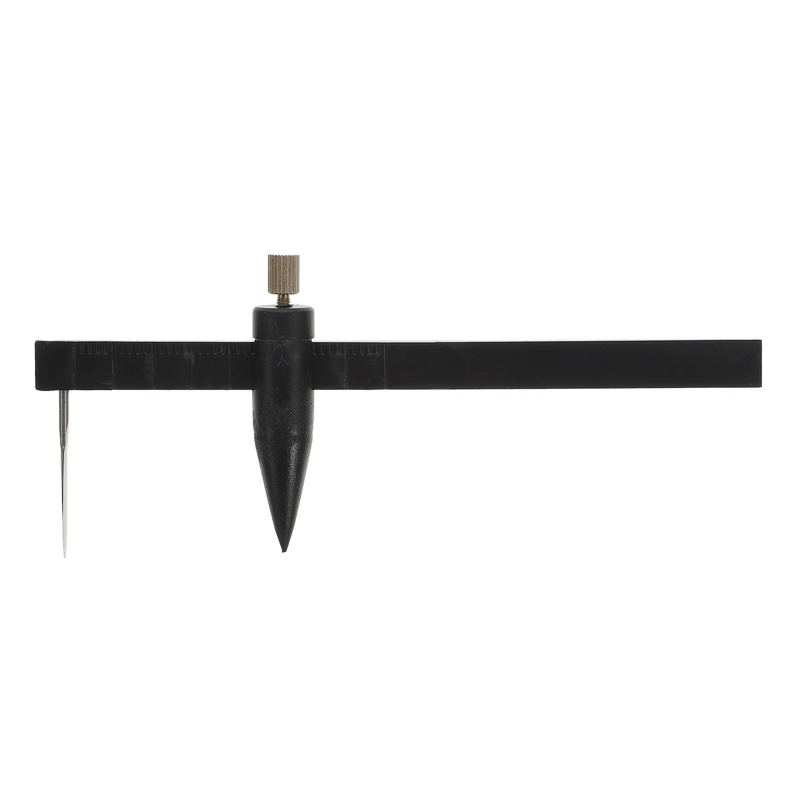Compass Caliper Tool Professional Round Draw Pottery Drawing Circle DIY Plastic Craft Supply Making Stainless steel
Compass Caliper Tool Professional Round Draw Pottery Drawing Circle DIY Plastic Craft Supply Making Stainless steel