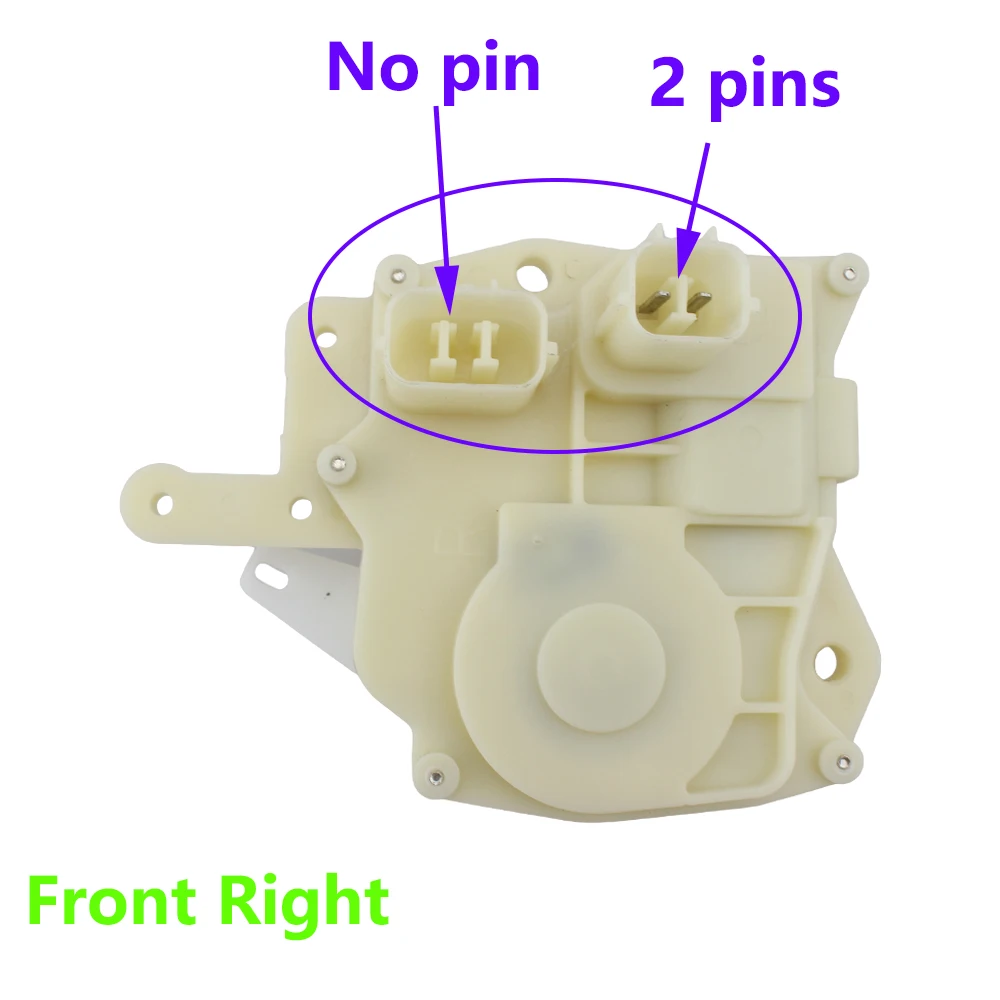 Фотоэлемент дверного замка, модуль двигателя, подходит для Honda CRV Odyssey Accord Civic S2000 дюйма, 72115S5A003 72155-S84-A01
Фотоэлемент дверного замка, модуль двигателя, подходит для Honda CRV Odyssey Accord Civic S2000 дюйма, 72115S5A003 72155-S84-A01