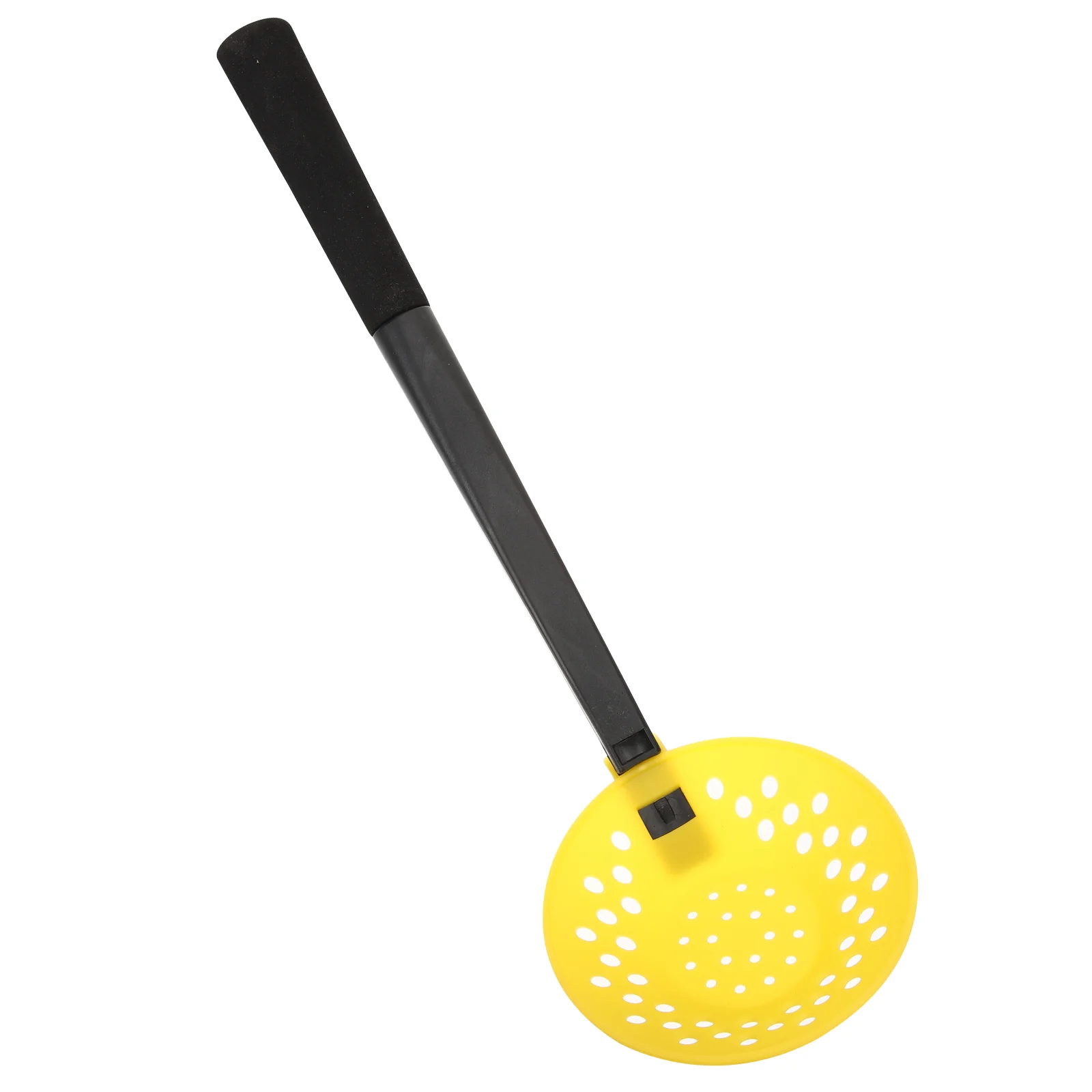 Ice Scoop Fishing Equipment Ergonomic Fishing Gear Ice Skimmer Convenient Fishing Equipment Winter Fishing Outdoor Supply
Ice Scoop Fishing Equipment Ergonomic Fishing Gear Ice Skimmer Convenient Fishing Equipment Winter Fishing Outdoor Supply