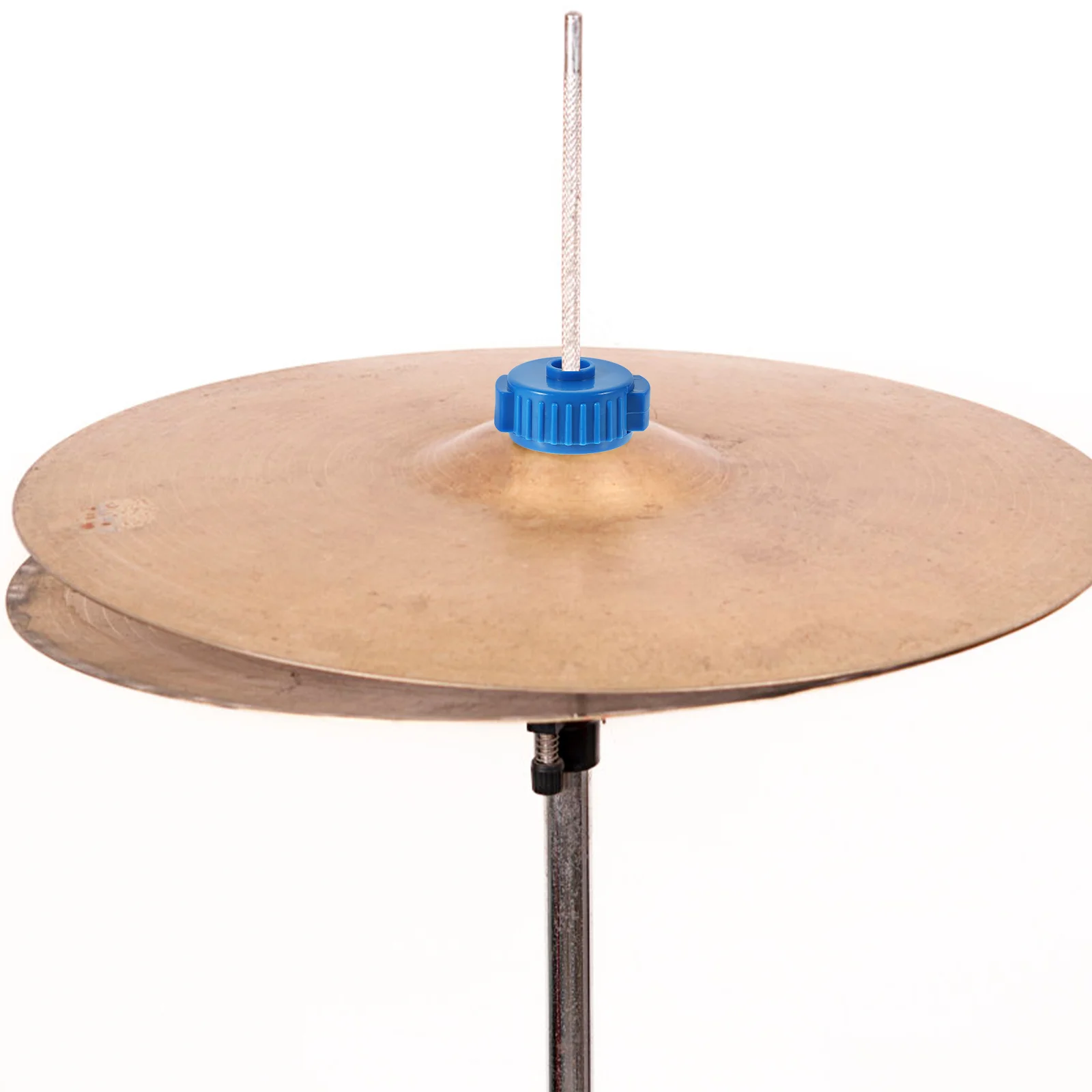 5 Pcs Cymbal Quick Release Cap Attachments Hat Accessories Disassemble Nut Nuts Drum Plastic Replacement Parts Kits Percussion
5 Pcs Cymbal Quick Release Cap Attachments Hat Accessories Disassemble Nut Nuts Drum Plastic Replacement Parts Kits Percussion