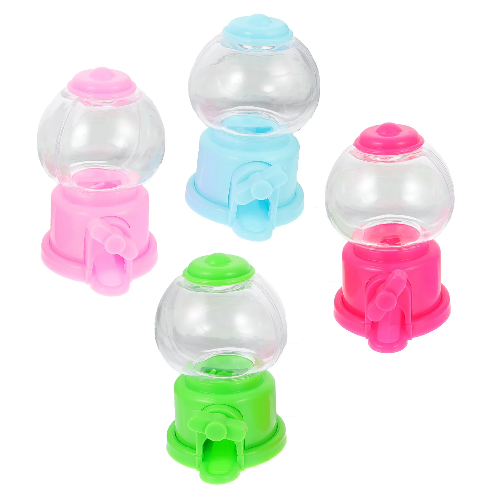 Machine Candy Mini Gumball Dispenser Catcher Kids Toy Gum Bank Party Bubble Machines Grabbing Toys Box Wedding Fillers Vending
Machine Candy Mini Gumball Dispenser Catcher Kids Toy Gum Bank Party Bubble Machines Grabbing Toys Box Wedding Fillers Vending