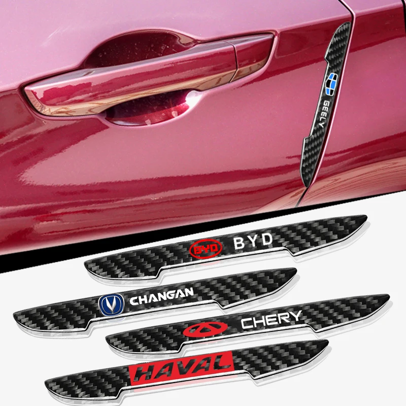 4Pcs Car Door Edge Scratch Protector Strip Guard Sticker for Opel Astra H J D C Insignia Corsa D Vectra C Car Accessories
4Pcs Car Door Edge Scratch Protector Strip Guard Sticker for Opel Astra H J D C Insignia Corsa D Vectra C Car Accessories