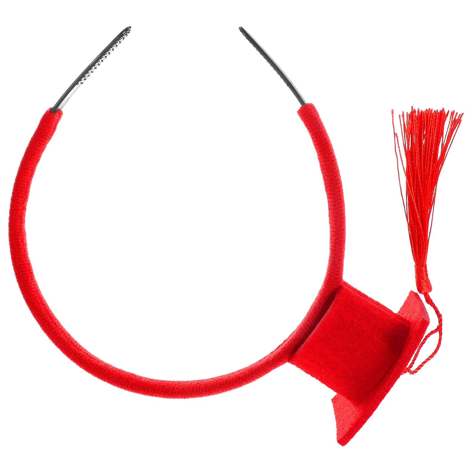 Cosplay Head Dress Multi-function Head Dress Festival Headband
Cosplay Head Dress Multi-function Head Dress Festival Headband