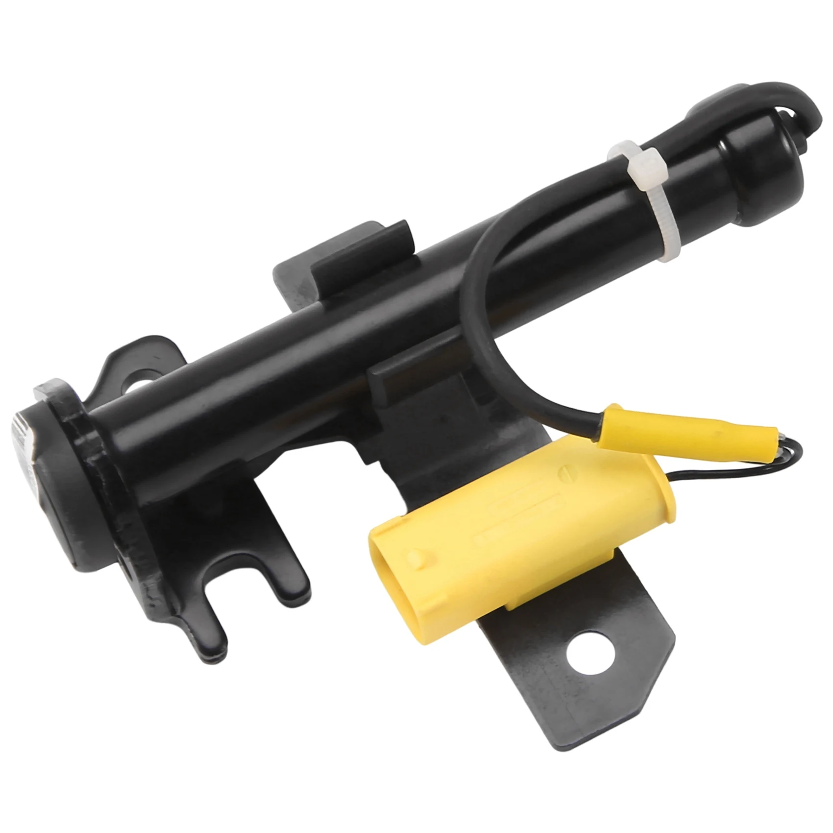 New Left Side Active Bonnet Actuator Hinge Sensor 51237458195 for -BMW 3 Series G28
New Left Side Active Bonnet Actuator Hinge Sensor 51237458195 for -BMW 3 Series G28