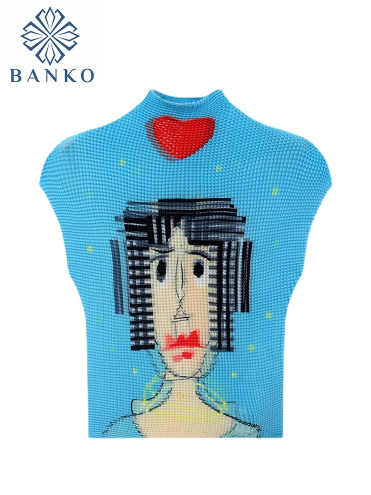 Fashion Cartoon Character Graphic Blue T-shirt Y2K Female Clothing Girl Kawaii Korean Harajuku Short Sleeve Cozy Casual Tops
Fashion Cartoon Character Graphic Blue T-shirt Y2K Female Clothing Girl Kawaii Korean Harajuku Short Sleeve Cozy Casual Tops