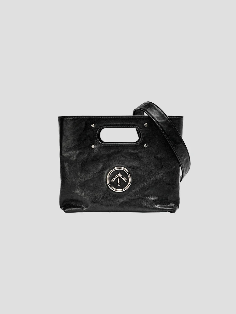 2023 Fashion Cool Style Handbags Unisex for Women/Men Big Crossbody Bag Tote Package
2023 Fashion Cool Style Handbags Unisex for Women/Men Big Crossbody Bag Tote Package