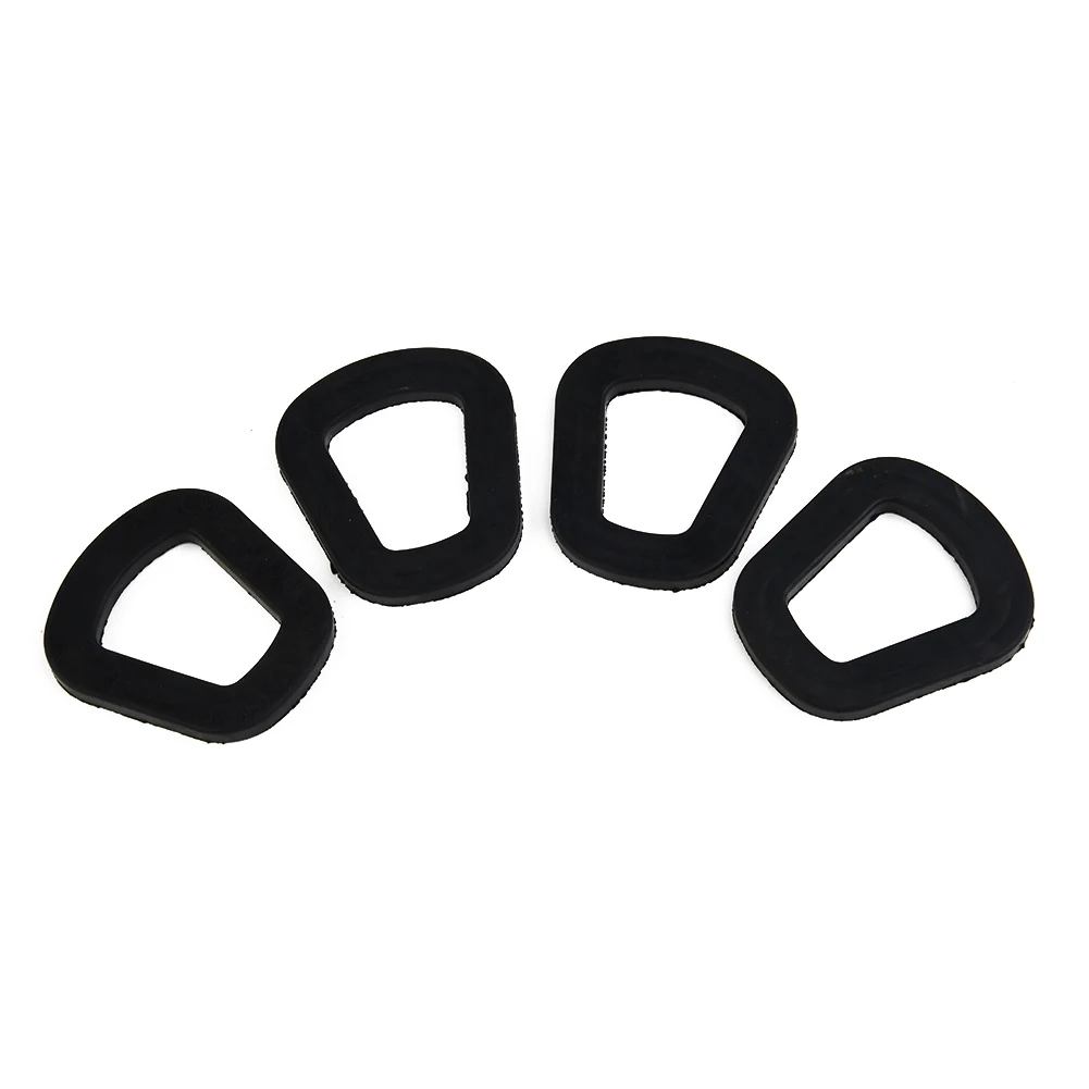4PCS Automobile Oil 5555555555555555555555 Fuel Tank Rubber Gasket 8888888888888888888Seal Gasket For Jerry Cans Petrol Canister
4PCS Automobile Oil 5555555555555555555555 Fuel Tank Rubber Gasket 8888888888888888888Seal Gasket For Jerry Cans Petrol Canister
