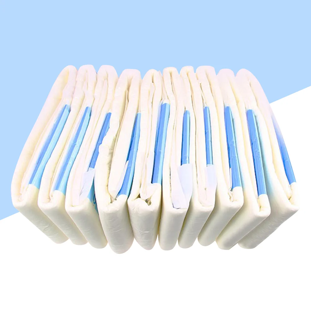 Diapers Incontinence Briefs Disposable Adult Adults Diaper Elderly Overnight Ultra Male Pant Absorbencywomen Protection Air
Diapers Incontinence Briefs Disposable Adult Adults Diaper Elderly Overnight Ultra Male Pant Absorbencywomen Protection Air
