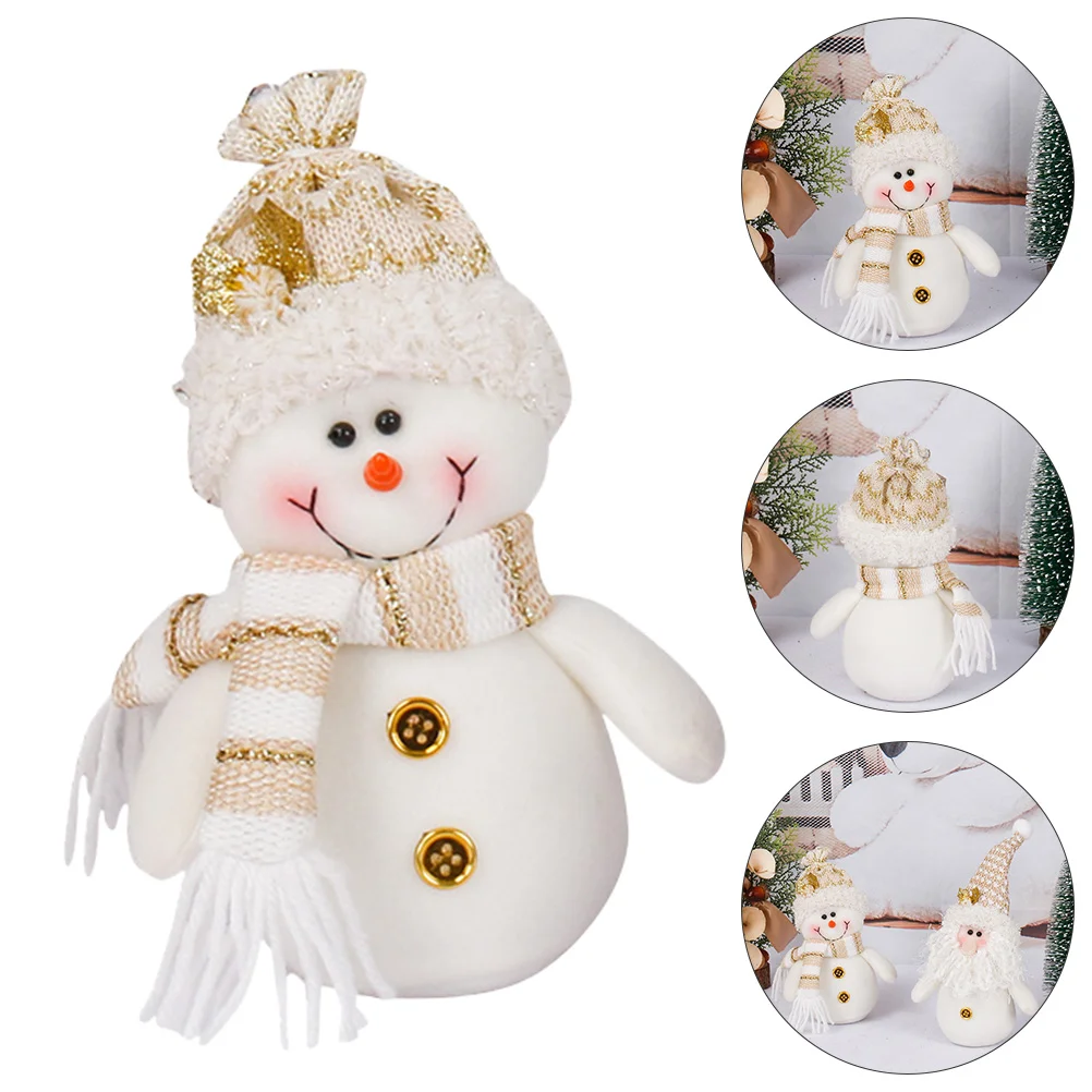 Christmas Tree Ornaments Beautiful Adornment Pretty Xmas Supply Adorable Elder
Christmas Tree Ornaments Beautiful Adornment Pretty Xmas Supply Adorable Elder