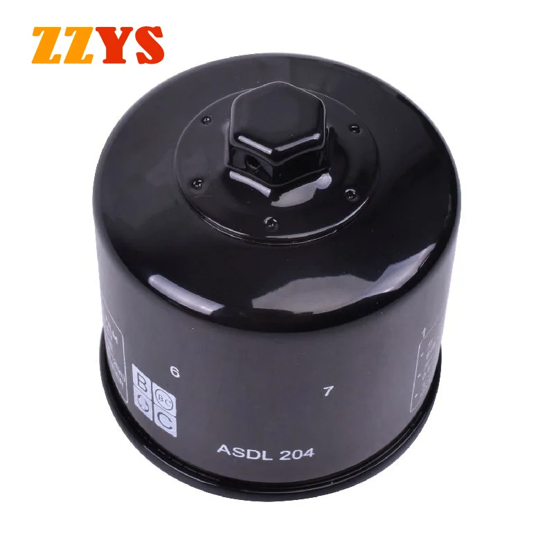 Motorcycle Oil Filter For Honda CBR250 CBR250RR MC51 CBR 250 CBR400 CBR400R NC47 CB400 CB400X CB 400 15400-PFB-014 15410-MCJ-000
Motorcycle Oil Filter For Honda CBR250 CBR250RR MC51 CBR 250 CBR400 CBR400R NC47 CB400 CB400X CB 400 15400-PFB-014 15410-MCJ-000