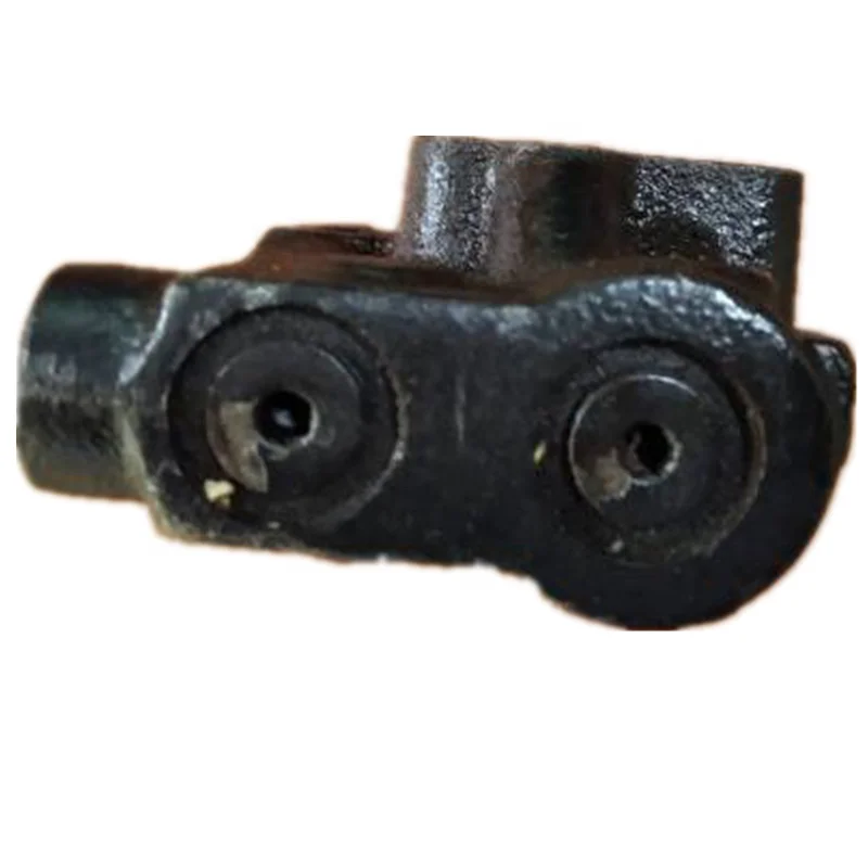 Dan-foss LRR LRR025 LRR030 KRR038 KRR045 LRL025 LRL030 KRL038 KRL045 series hydraulic piston pump KRR045DLS212 Compensating
Dan-foss LRR LRR025 LRR030 KRR038 KRR045 LRL025 LRL030 KRL038 KRL045 series hydraulic piston pump KRR045DLS212 Compensating