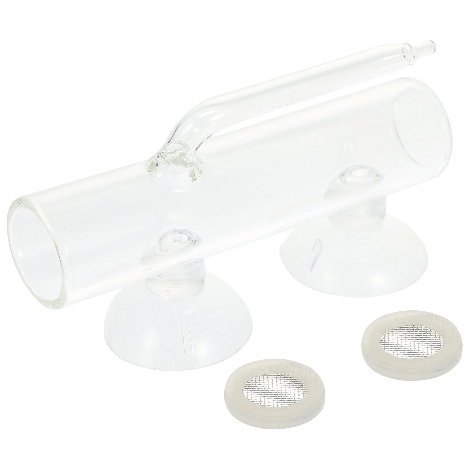 Fish Breeding Box Aquarium Incubator Breeder Hatchery Tank Shrimp Tanks Eggs Brine Fishing Separator Glass Holderhatching
Fish Breeding Box Aquarium Incubator Breeder Hatchery Tank Shrimp Tanks Eggs Brine Fishing Separator Glass Holderhatching