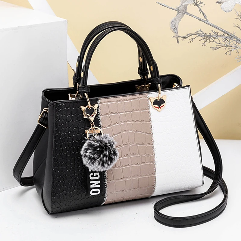 Женская сумка, новинка 2022, трендовая сумка, женские сумки-мессенджеры с прострочкой, роскошные дизайнерские брендовые клетчатые сумки на плечо, женские сумки
Женская сумка, новинка 2022, трендовая сумка, женские сумки-мессенджеры с прострочкой, роскошные дизайнерские брендовые клетчатые сумки на плечо, женские сумки