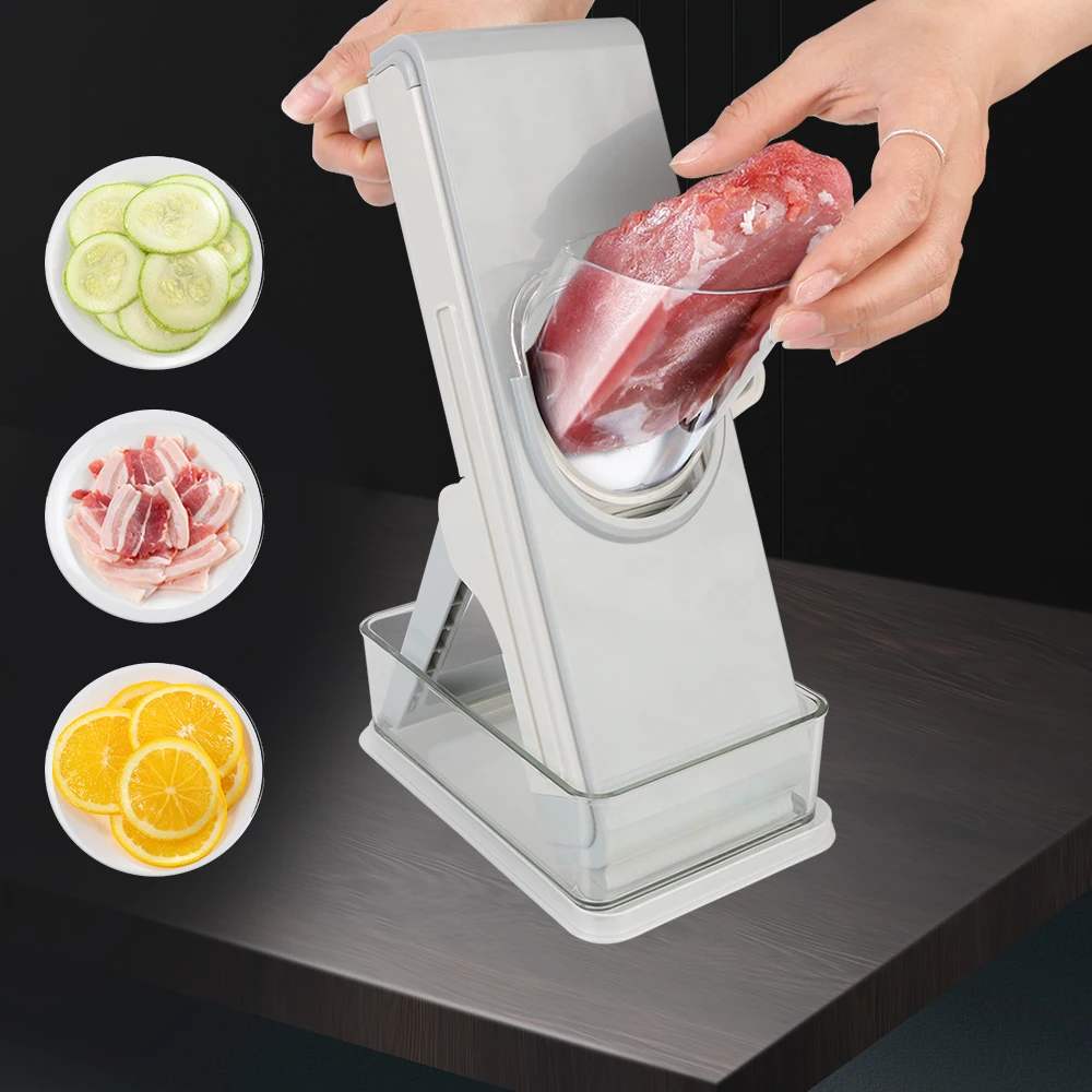 Multifunction Potato Slicer Meat Chopper Kitchen Aid Tool Carrot Grater Fruit Vegetable Cutter Kitchen Accessories
Multifunction Potato Slicer Meat Chopper Kitchen Aid Tool Carrot Grater Fruit Vegetable Cutter Kitchen Accessories