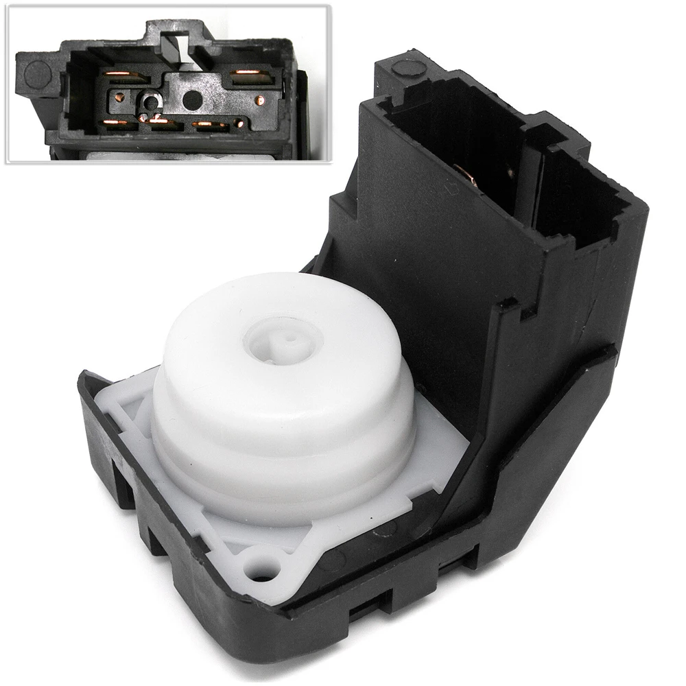 Ignition Starter Switch 35130-SAA-J51 35130SAAJ51 for Honda Accord for Acura CR-V Civic Odyssey
Ignition Starter Switch 35130-SAA-J51 35130SAAJ51 for Honda Accord for Acura CR-V Civic Odyssey