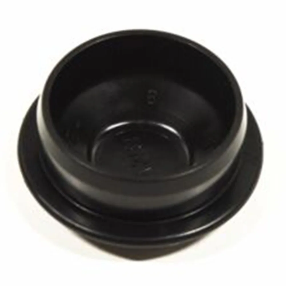 Car Shock Absorber Covering Dust Cap 31311139453 For BMW 1 3 5 6 Series X3 Z3 Z4 E87 E30 E36 E46 E87 E36 E46 E90 E34 E60 E61 E24
Car Shock Absorber Covering Dust Cap 31311139453 For BMW 1 3 5 6 Series X3 Z3 Z4 E87 E30 E36 E46 E87 E36 E46 E90 E34 E60 E61 E24