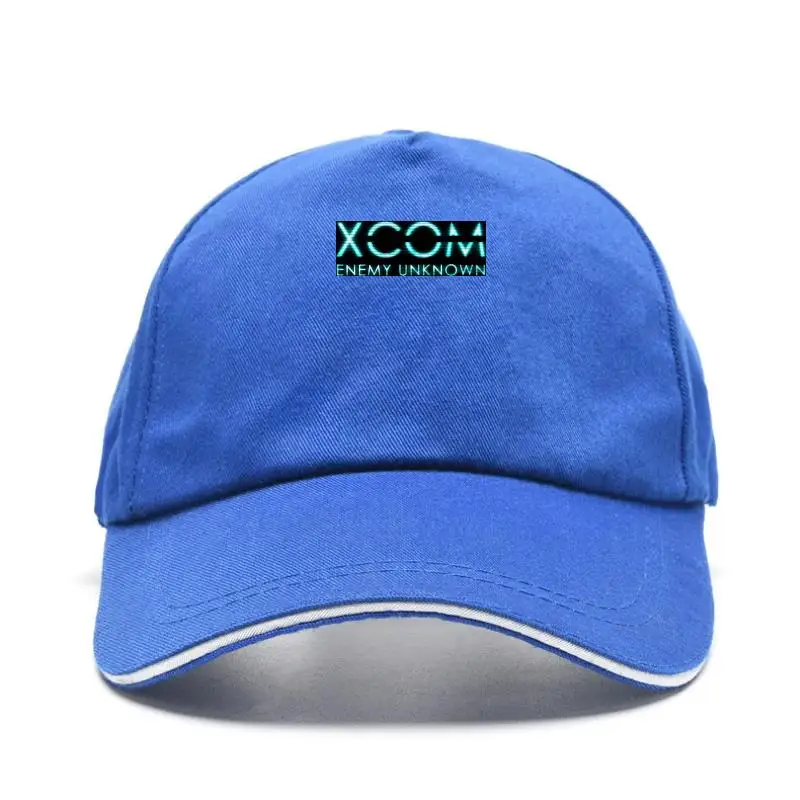 Новая шляпа существо адъюбаб 3x Новая шляпа Uniex Xco Uniex T новая шляпа unight смешная новая шляпа Uniex Kawaii Pop Новая шляпа
Новая шляпа существо адъюбаб 3x Новая шляпа Uniex Xco Uniex T новая шляпа unight смешная новая шляпа Uniex Kawaii Pop Новая шляпа