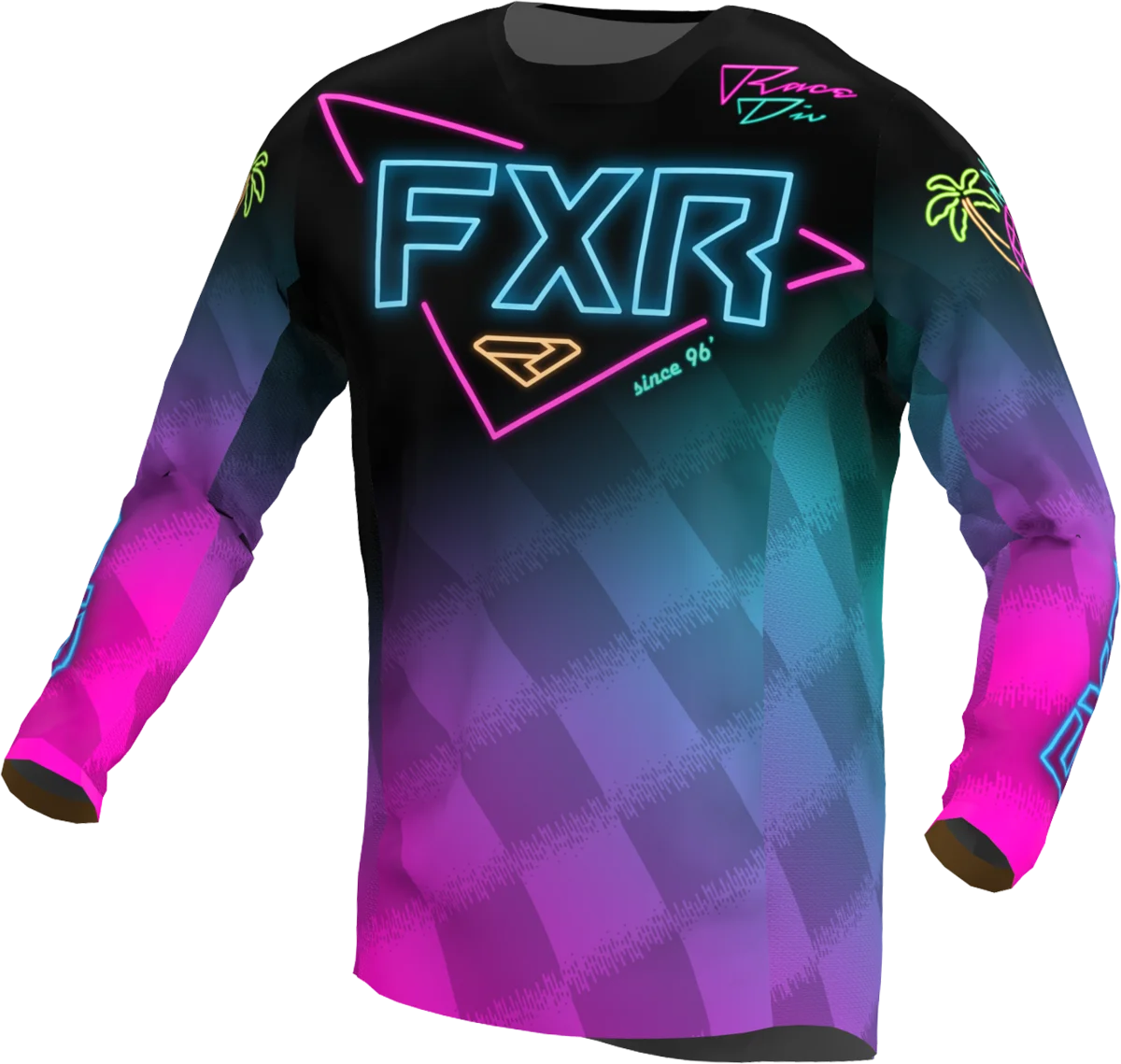 Bicycle moto jersey bmx motocross mtb Off road motorcycle enduro bike dh MX spexcel Cycling Jersey downhill bmx hombre Tshirt
Bicycle moto jersey bmx motocross mtb Off road motorcycle enduro bike dh MX spexcel Cycling Jersey downhill bmx hombre Tshirt