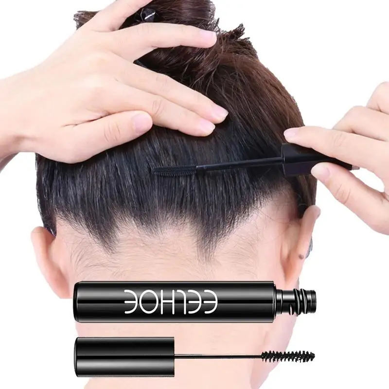 Broken Hair Finishing Liquid Broken Hair Finishing Cream Moisturizing And Shiny Not GreasySmall Broken Hair Finishing Cream
Broken Hair Finishing Liquid Broken Hair Finishing Cream Moisturizing And Shiny Not GreasySmall Broken Hair Finishing Cream