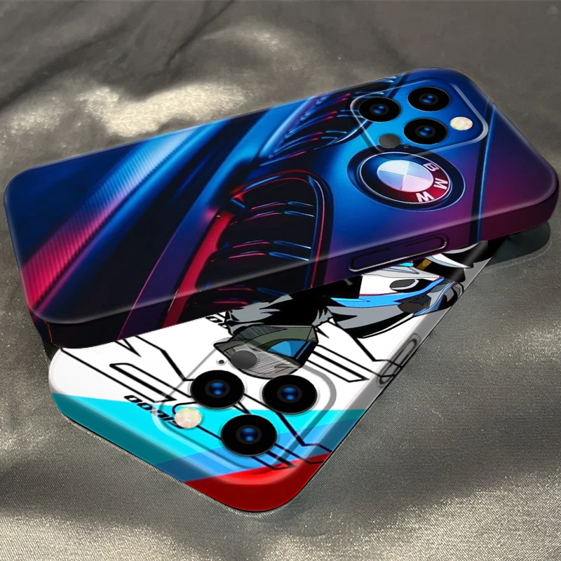 Top Car BMW wheels luxury Film Phone Case For Apple iPhone 14 13 12 Mini 11 XS Pro Max X XR 8 7 Plus SE Feilin Hard Cover
Top Car BMW wheels luxury Film Phone Case For Apple iPhone 14 13 12 Mini 11 XS Pro Max X XR 8 7 Plus SE Feilin Hard Cover
