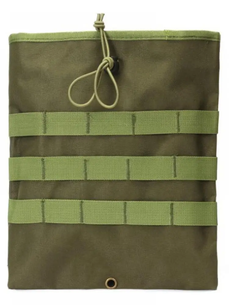 Лидер продаж, портативная военная сумка для охотничьей винтовки с системой «Молле», сумка для боеприпасов, сумка для тактического оружия, м...
Лидер продаж, портативная военная сумка для охотничьей винтовки с системой «Молле», сумка для боеприпасов, сумка для тактического оружия, м...