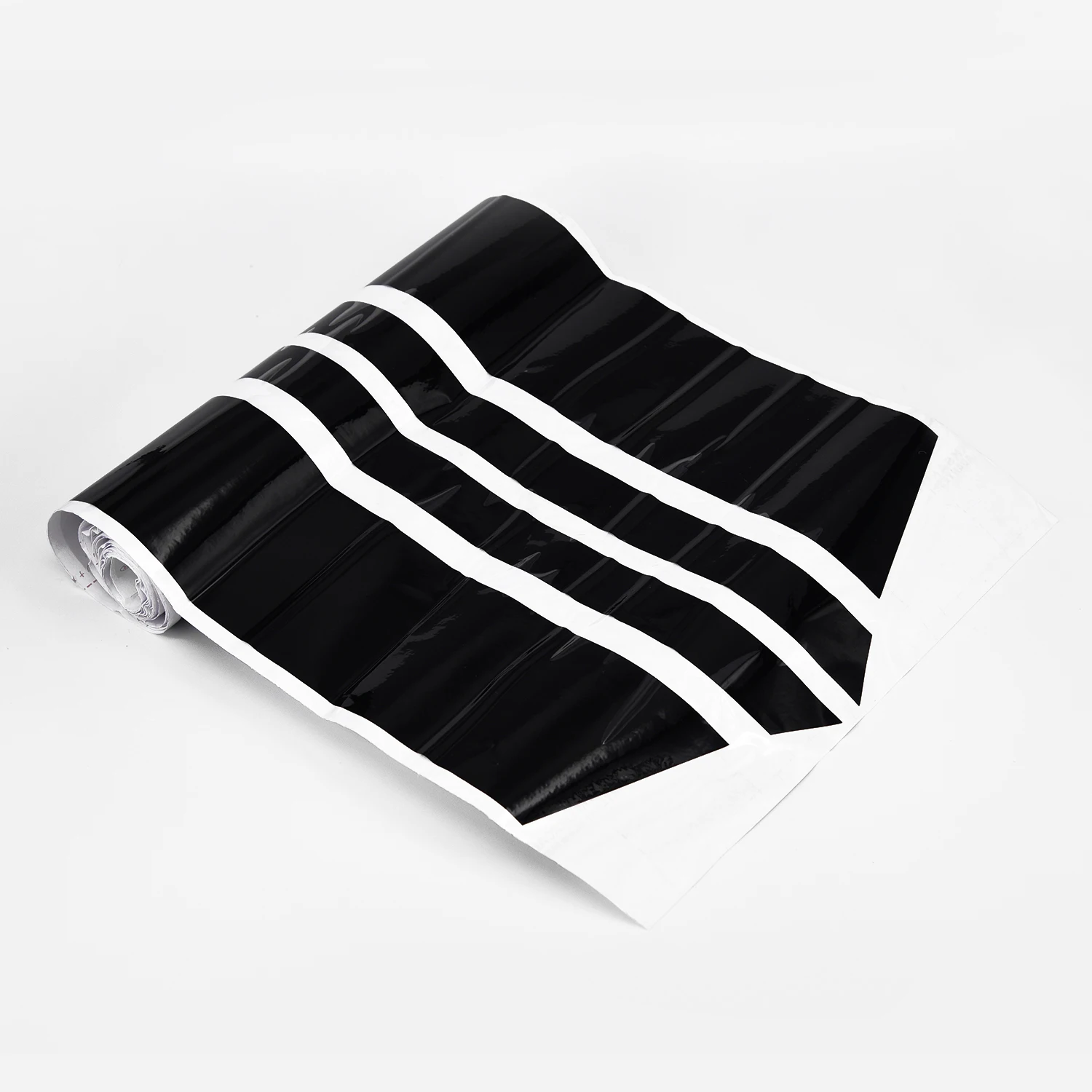 2 Pack Side Stripe Stickers Car Stickers For Mercedes B/enz W117 C117 X117 CLA AMG New Auto Parts Waterproof Easy To Stick
2 Pack Side Stripe Stickers Car Stickers For Mercedes B/enz W117 C117 X117 CLA AMG New Auto Parts Waterproof Easy To Stick