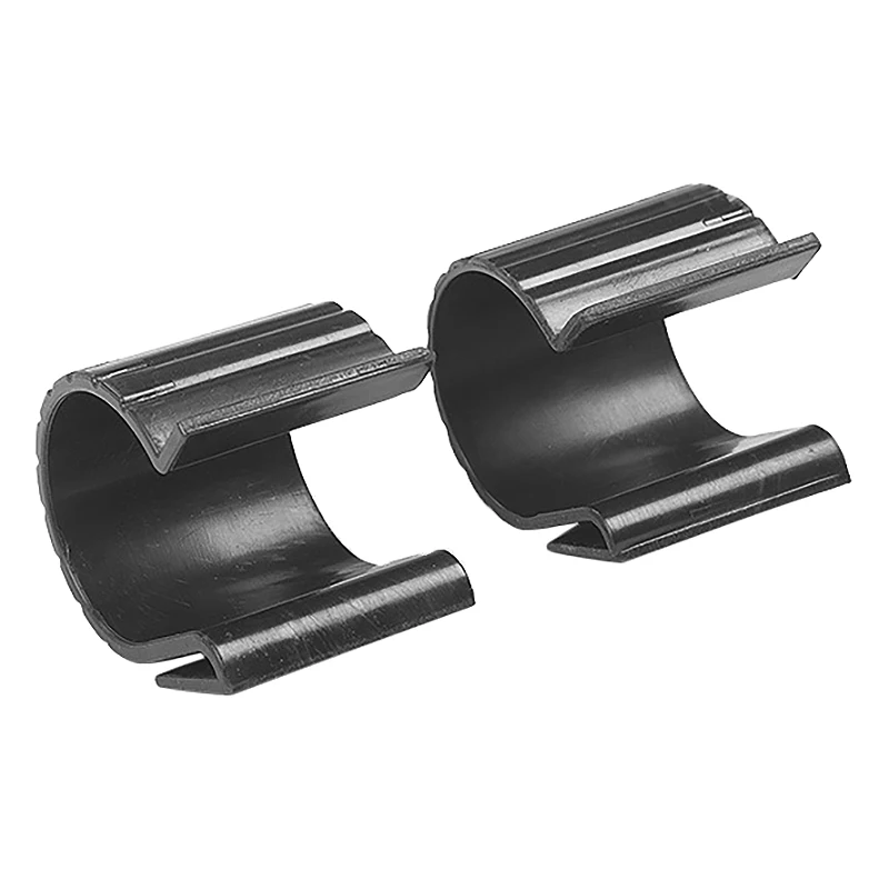 2Pcs Car Front Trunk Hook Holder Anti Swinging Umbrella Storage Hanging Accessories for Tesla Model Y 2021
2Pcs Car Front Trunk Hook Holder Anti Swinging Umbrella Storage Hanging Accessories for Tesla Model Y 2021