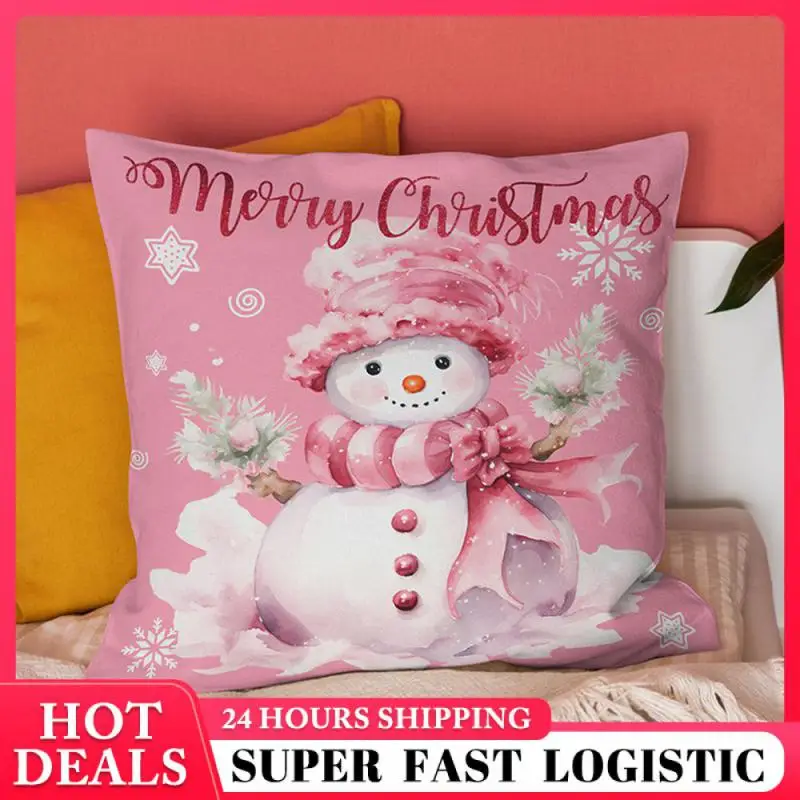 Мягкий и удобный диван для фестивалей
Мягкий и удобный диван для фестивалей