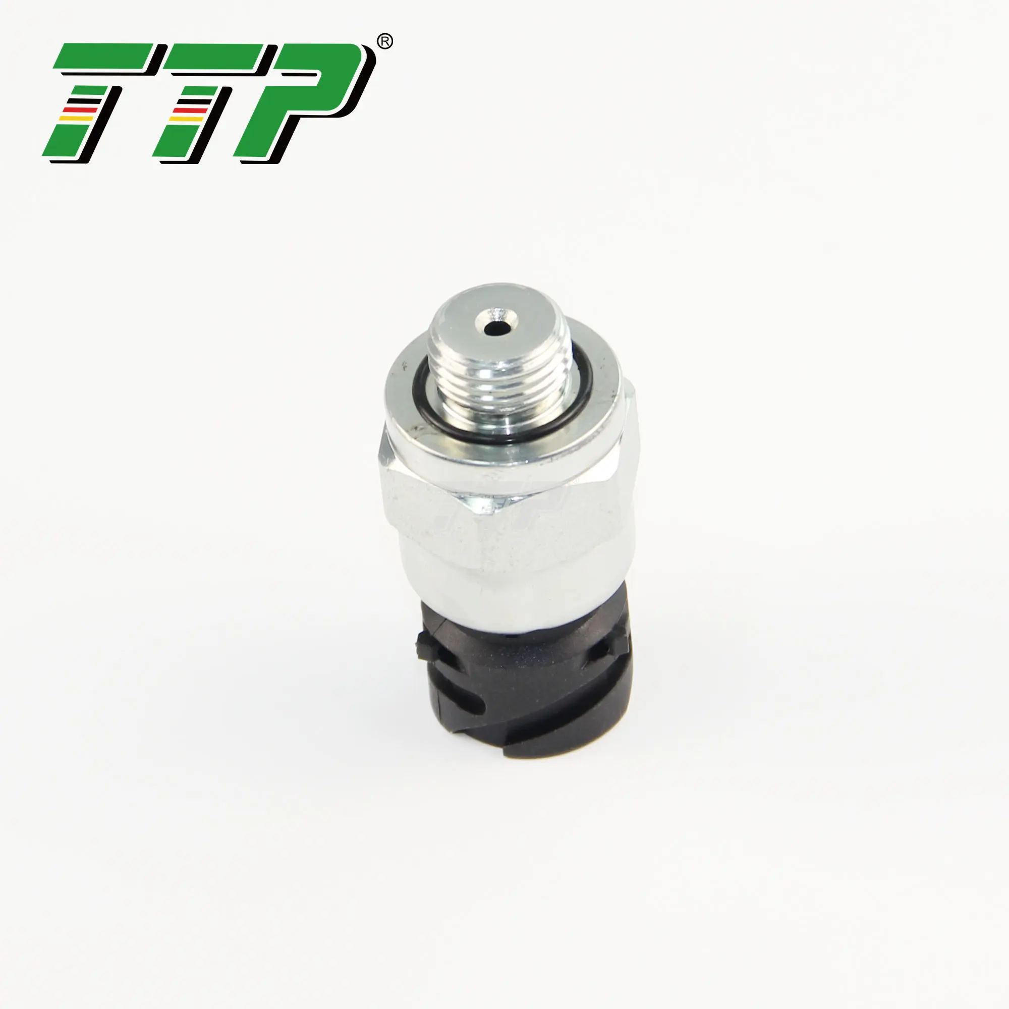 21202753 Fuel Rail Pressure Sensor for Volvo VL FH FM FMX NH Truck Oil Pressure Sensor New High Quality 21202753 Replacement
21202753 Fuel Rail Pressure Sensor for Volvo VL FH FM FMX NH Truck Oil Pressure Sensor New High Quality 21202753 Replacement