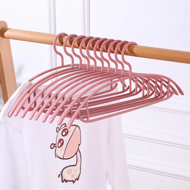 Multifunctional Foldable Pants Clothes And Underwear Hanger Design Appearance Sturdy Shape Suitable For Home Closet Bathroom Use
Multifunctional Foldable Pants Clothes And Underwear Hanger Design Appearance Sturdy Shape Suitable For Home Closet Bathroom Use