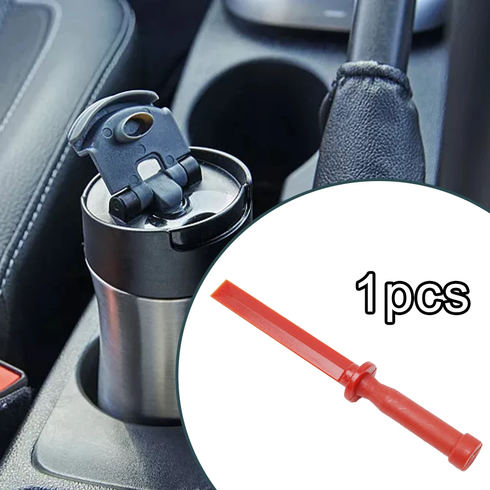 For Car Scraper Scraper Tool Wheel Balancer Scraper Tool Automotive Tools Car Accessories On Tape Weight Scraper
For Car Scraper Scraper Tool Wheel Balancer Scraper Tool Automotive Tools Car Accessories On Tape Weight Scraper