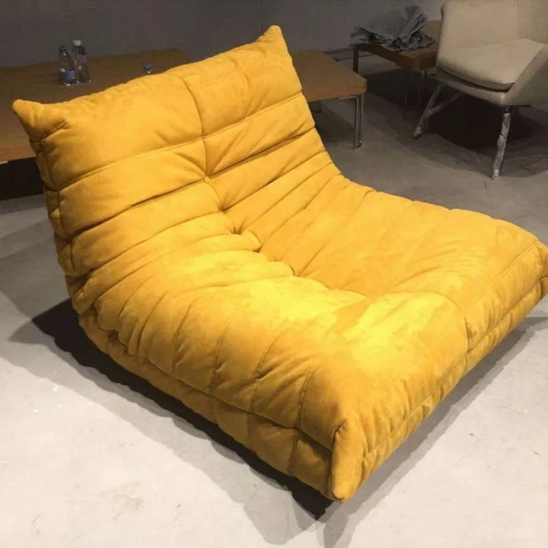 Customized Design Modern Creativity Accent Chair Single Armchair Single Design Living Room Furniture For Home Sofas
Customized Design Modern Creativity Accent Chair Single Armchair Single Design Living Room Furniture For Home Sofas