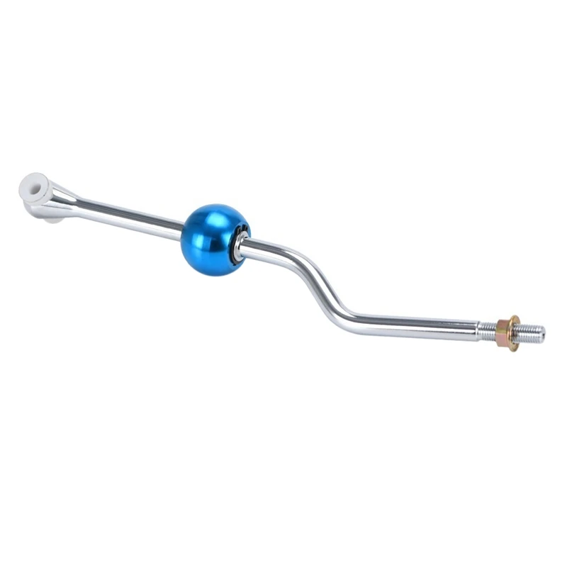 Короткофокусный переключатель передач M10X1.25 для Peugeot 206 1999-2000, аксессуары для переключателя передач
Короткофокусный переключатель передач M10X1.25 для Peugeot 206 1999-2000, аксессуары для переключателя передач