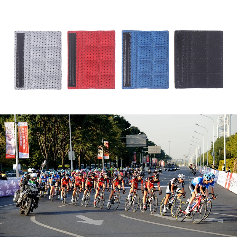 Bike Helmet Chin Pads Foam Pads Set Chin Strap Padding for Cycling Bike Motor Helmet Protective Pads
Bike Helmet Chin Pads Foam Pads Set Chin Strap Padding for Cycling Bike Motor Helmet Protective Pads