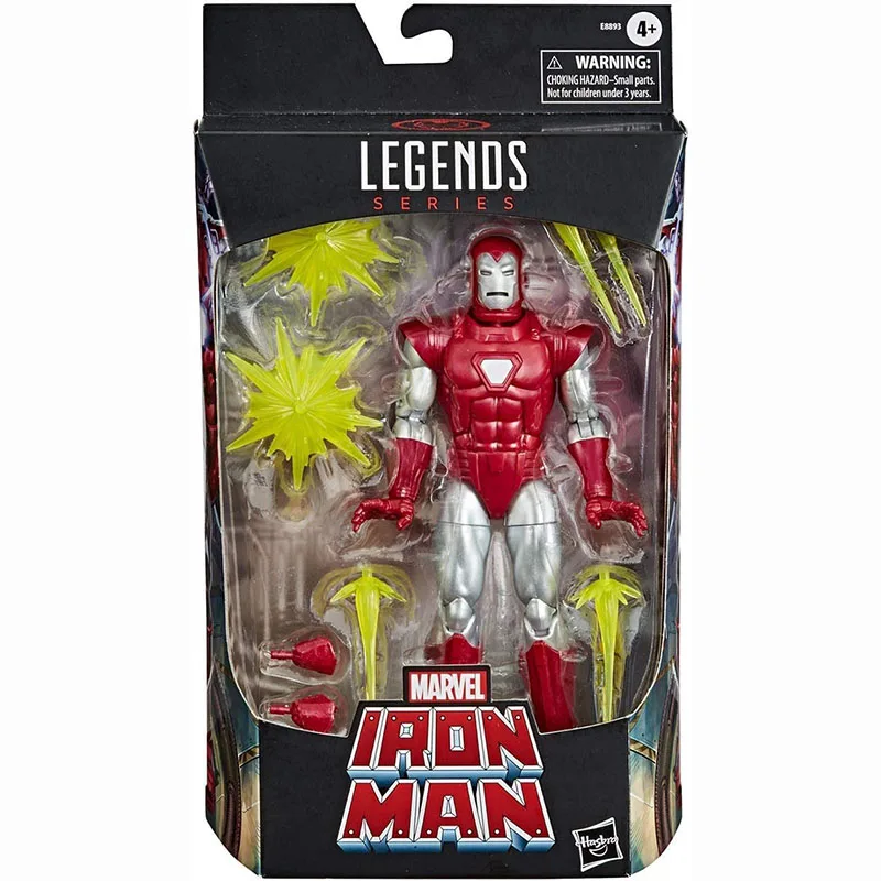 Оригинальные фигурки Marvel Legends 6 дюймов, эксклюзивные фигурки-Серебряный Центурион, железный человек, экшн-фигурки, игрушки для детей с коробкой
Оригинальные фигурки Marvel Legends 6 дюймов, эксклюзивные фигурки-Серебряный Центурион, железный человек, экшн-фигурки, игрушки для детей с коробкой