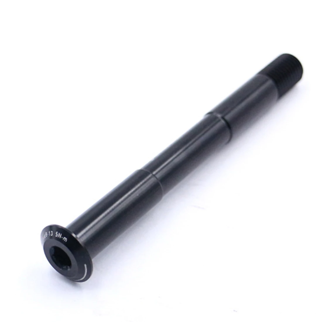 Road Bike Bicycle Front / Rear Thru Axle 100/142*12mm For TCR Aluminum Alloy Lightweight Replacement Bike Parts
Road Bike Bicycle Front / Rear Thru Axle 100/142*12mm For TCR Aluminum Alloy Lightweight Replacement Bike Parts