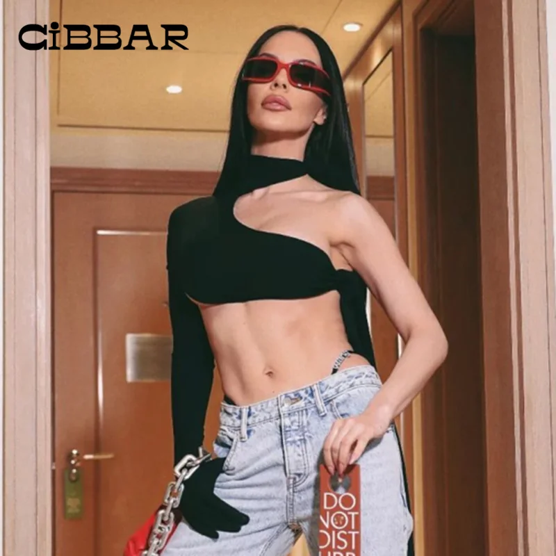 Асимметричные рубашки CIBBAR с высоким воротником, на шнуровке, с бахромой, летняя уличная одежда, Женская Повседневная однотонная модная футб...
Асимметричные рубашки CIBBAR с высоким воротником, на шнуровке, с бахромой, летняя уличная одежда, Женская Повседневная однотонная модная футб...
