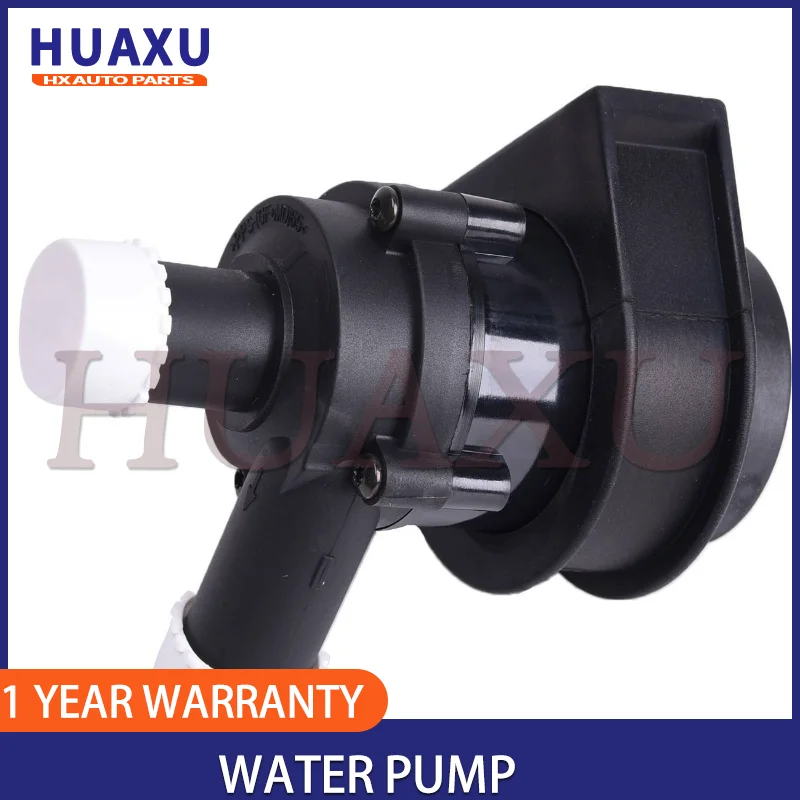 7H0965561 Aditional Water Pump for Vw Multivan T5 Transporter T5 Bus Platform/Chassis Van
7H0965561 Aditional Water Pump for Vw Multivan T5 Transporter T5 Bus Platform/Chassis Van