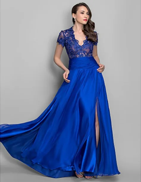 dress graduation new fashion 2021 sexy vestido de festa casual short sleeve royal blue lace long evening gown Homecoming Dresses
dress graduation new fashion 2021 sexy vestido de festa casual short sleeve royal blue lace long evening gown Homecoming Dresses