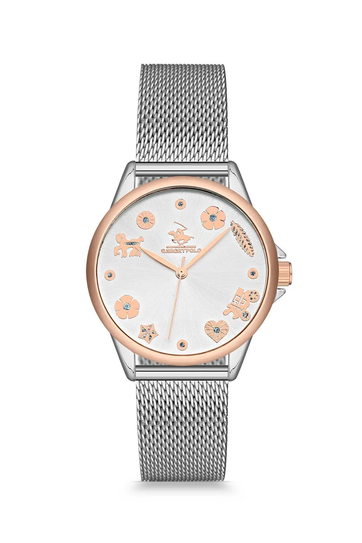 2022 Watches Woman Luxury Fashion Sport Refresh Brands Top Quartz Stylish Clock High Quality Premium wristband watch
2022 Watches Woman Luxury Fashion Sport Refresh Brands Top Quartz Stylish Clock High Quality Premium wristband watch