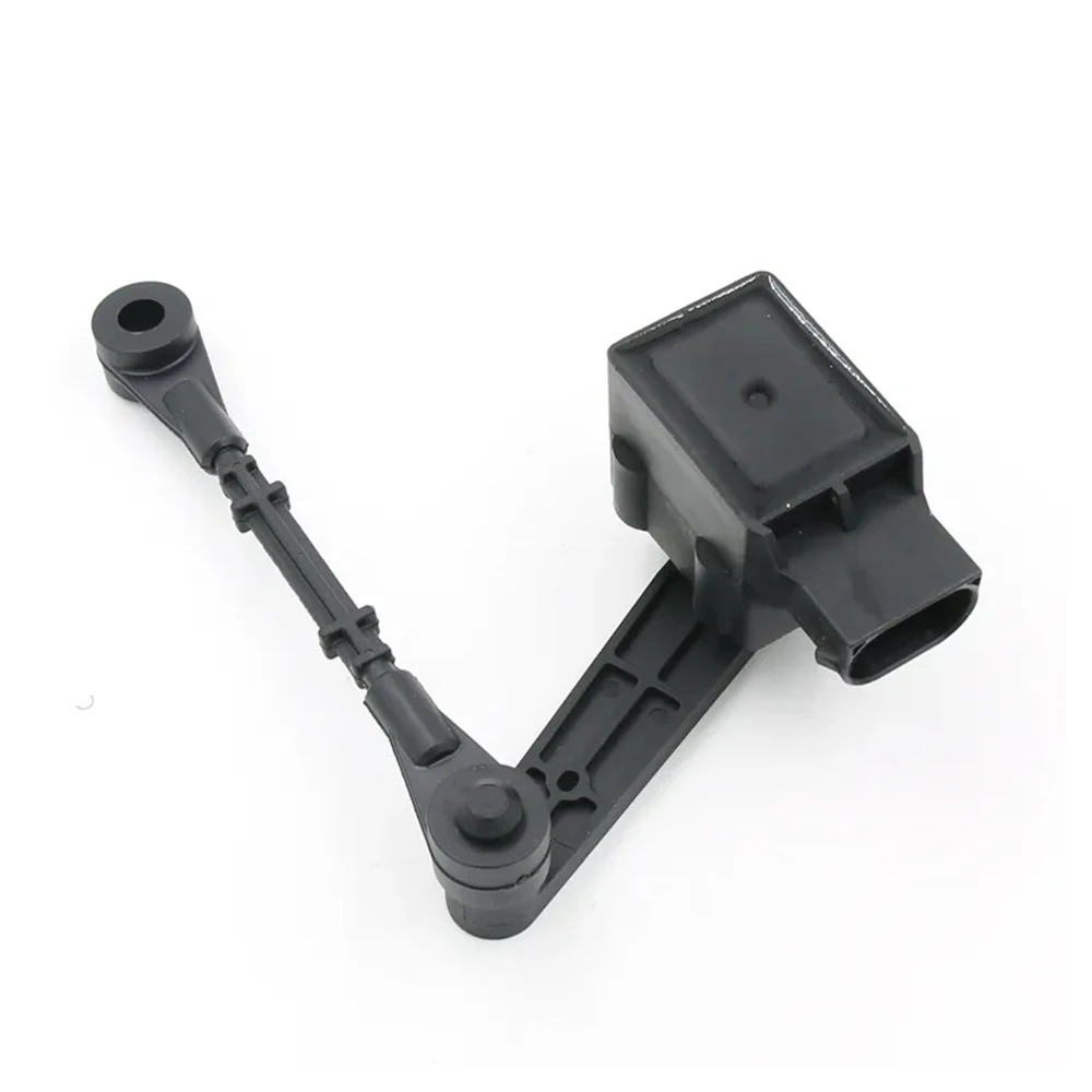 LR020155 LR019137 RQH500071 New Front Left Height level Sensor For Land Rover Range Rover Sport III / Discovery III 05-09
LR020155 LR019137 RQH500071 New Front Left Height level Sensor For Land Rover Range Rover Sport III / Discovery III 05-09