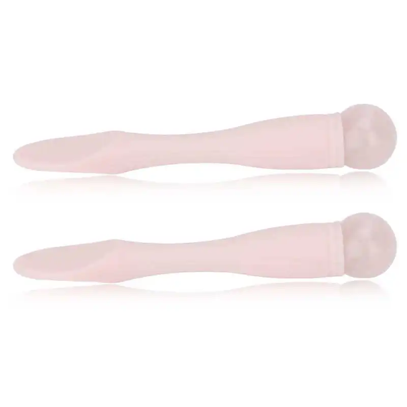 Крем для глаз, массажная палочка, крем для глаз, аппликатор, палочка для удаления морщин для ежедневного использования
Крем для глаз, массажная палочка, крем для глаз, аппликатор, палочка для удаления морщин для ежедневного использования