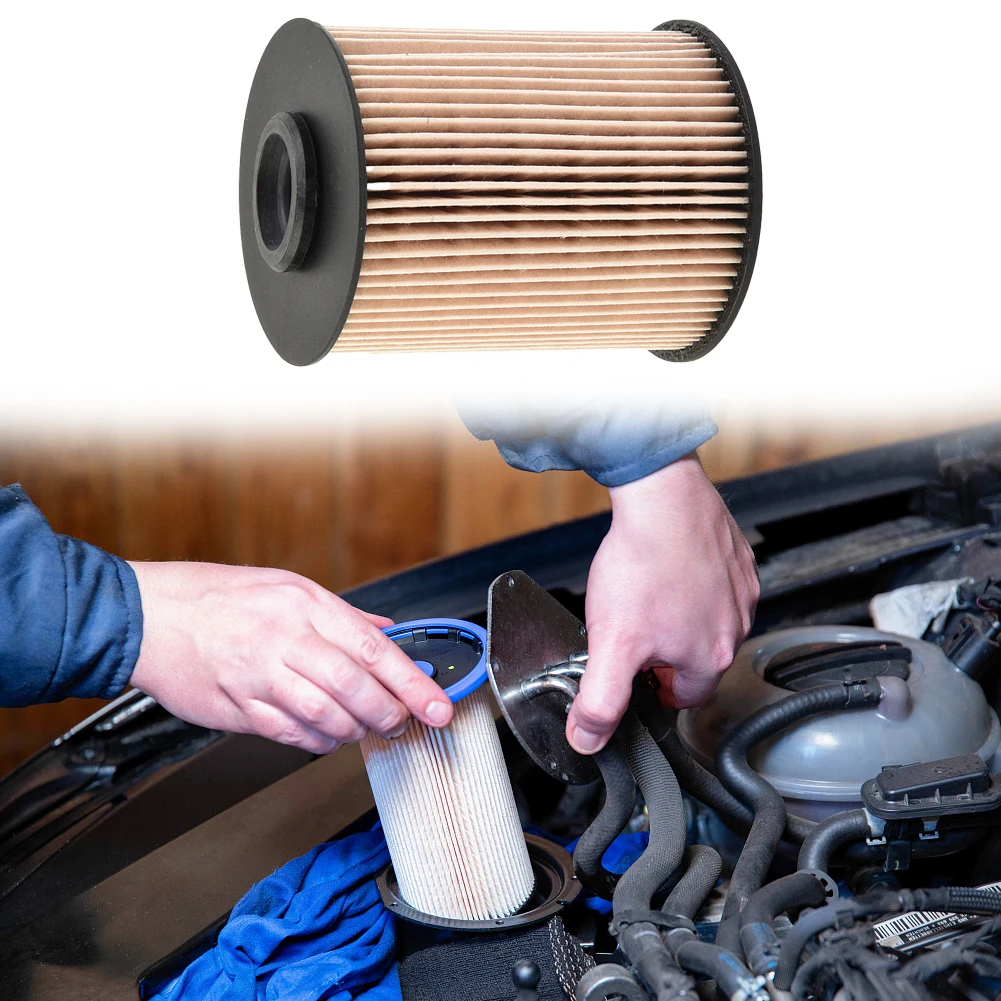 1PC Fuel Filter For Dodge RAM 2500 3500 5.9L Cummins Turbo Diesel 2000-10 5015581AA Plastic Fuel Filters Car Accessories
1PC Fuel Filter For Dodge RAM 2500 3500 5.9L Cummins Turbo Diesel 2000-10 5015581AA Plastic Fuel Filters Car Accessories