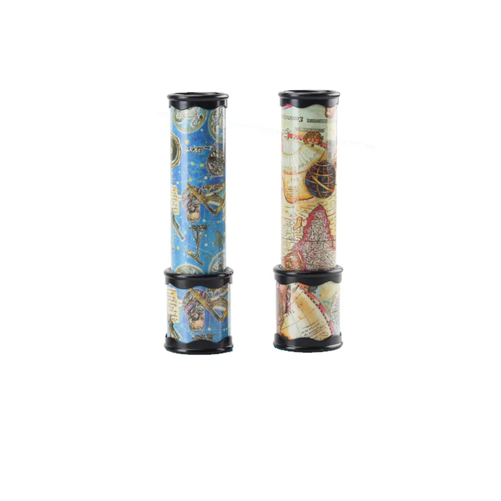 Kaleidoscope Kids Kaleidoscopestoy Toys Educational Diy Toddlersnovelty Wood Rotating Colorful Puzzle Children Interactive
Kaleidoscope Kids Kaleidoscopestoy Toys Educational Diy Toddlersnovelty Wood Rotating Colorful Puzzle Children Interactive