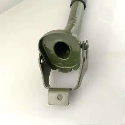 Масляная труба, носик сопла, запасные части, резиновое уплотнение, 1 шт., 38 см, 5 л-20 л, аксессуары, армейский зеленый, металлический стандарт
Масляная труба, носик сопла, запасные части, резиновое уплотнение, 1 шт., 38 см, 5 л-20 л, аксессуары, армейский зеленый, металлический стандарт