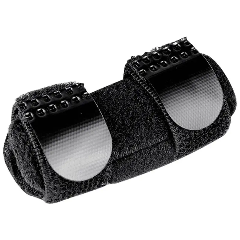 Trigger Finger Splint Finger Support For Hand Relief Trigger Finger Fixing Splint Straighten Brace Sprain Dislocation Fracture
Trigger Finger Splint Finger Support For Hand Relief Trigger Finger Fixing Splint Straighten Brace Sprain Dislocation Fracture
