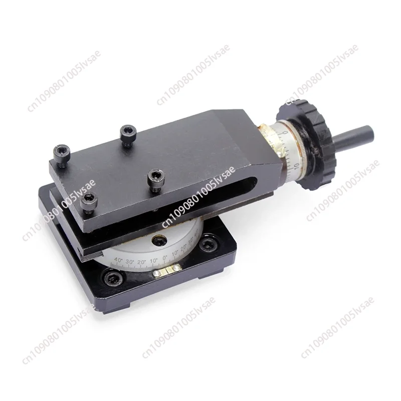 Держатель инструмента SIEG C1/M1/C1A S/N:10083
Держатель инструмента SIEG C1/M1/C1A S/N:10083