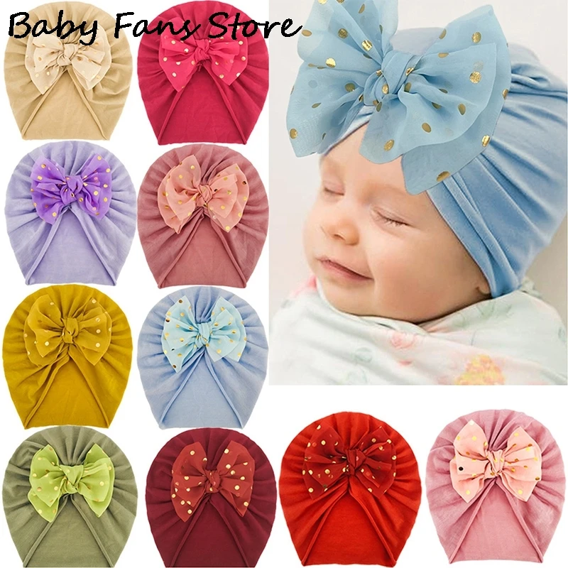 Детская повязка на голову с бантом, дышащие хлопковые банданы, тюрбан, теплая индийская шапка, Детская эластичная повязка на голову, 2022, милы...
Детская повязка на голову с бантом, дышащие хлопковые банданы, тюрбан, теплая индийская шапка, Детская эластичная повязка на голову, 2022, милы...